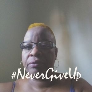 Meet your Posher, Gwendolyn